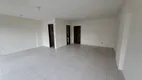 Foto 4 de Ponto Comercial à venda, 41m² em Centro, Joinville