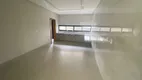 Foto 11 de Casa de Condomínio com 4 Quartos à venda, 490m² em Residencial Alphaville Flamboyant, Goiânia