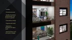 Foto 9 de Apartamento com 2 Quartos à venda, 154m² em São João, Porto Alegre