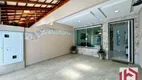 Foto 14 de Sobrado com 2 Quartos à venda, 120m² em Vila Caicara, Praia Grande