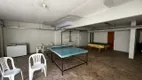 Foto 18 de Apartamento com 3 Quartos à venda, 92m² em Araés, Cuiabá