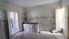 Foto 4 de Casa com 4 Quartos à venda, 176m² em Siqueira Campos, Aracaju