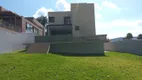 Foto 41 de Casa de Condomínio com 4 Quartos à venda, 456m² em Alphaville Lagoa Dos Ingleses, Nova Lima
