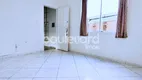 Foto 6 de Apartamento com 2 Quartos à venda, 50m² em Ipiranga, São José