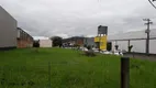 Foto 2 de Lote/Terreno à venda, 1737m² em Rincao do Ilheus, Estância Velha