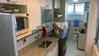 Foto 27 de Casa de Condomínio com 4 Quartos à venda, 180m² em Vargem Pequena, Rio de Janeiro