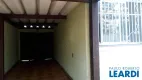 Foto 3 de Casa com 3 Quartos à venda, 300m² em Planalto Paulista, São Paulo