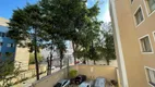 Foto 6 de Apartamento com 2 Quartos à venda, 43m² em Fazenda Morumbi, São Paulo