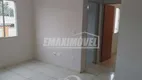 Foto 2 de Apartamento com 2 Quartos à venda, 50m² em Caguacu, Sorocaba