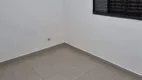 Foto 10 de Sobrado com 4 Quartos à venda, 168m² em Vila Jordanopolis, São Bernardo do Campo