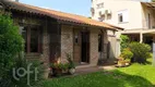 Foto 3 de Casa com 4 Quartos à venda, 465m² em Arquipélago, Porto Alegre