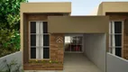 Foto 4 de Casa de Condomínio com 3 Quartos à venda, 128m² em Eliana, Guaratuba