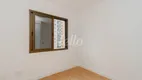 Foto 21 de Apartamento com 4 Quartos à venda, 156m² em Lapa, São Paulo