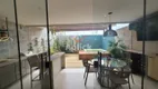 Foto 19 de Casa de Condomínio com 3 Quartos à venda, 124m² em Morada de Laranjeiras, Serra