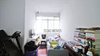 Foto 16 de Apartamento com 1 Quarto à venda, 52m² em Consolação, São Paulo