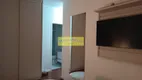 Foto 10 de Apartamento com 2 Quartos à venda, 67m² em Jardim Flórida, Jundiaí