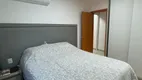 Foto 15 de Apartamento com 2 Quartos à venda, 79m² em Jardim das Américas, Cuiabá