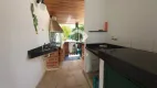 Foto 34 de Casa com 6 Quartos à venda, 177m² em Balneário Praia do Pernambuco, Guarujá