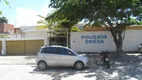 Foto 48 de Prédio Comercial com 26 Quartos à venda, 1057m² em Piedade, Jaboatão dos Guararapes