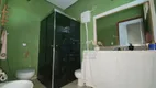 Foto 36 de Casa com 4 Quartos à venda, 400m² em Ribeirânia, Ribeirão Preto