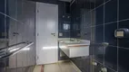 Foto 14 de Apartamento com 3 Quartos à venda, 192m² em Moema, São Paulo