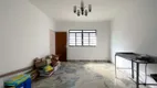 Foto 3 de Casa com 3 Quartos para alugar, 311m² em Nova Campinas, Campinas