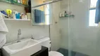 Foto 27 de Apartamento com 3 Quartos à venda, 100m² em Santana, Recife