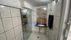 Foto 8 de Ponto Comercial para alugar, 500m² em Centro, Guarapari