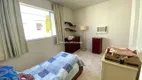 Foto 29 de Apartamento com 4 Quartos à venda, 263m² em Botafogo, Rio de Janeiro