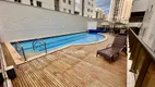 Foto 26 de Apartamento com 3 Quartos à venda, 175m² em Aguas Claras, Brasília