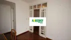 Foto 4 de Apartamento com 4 Quartos à venda, 175m² em Centro, São José dos Campos
