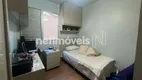 Foto 8 de Apartamento com 4 Quartos à venda, 85m² em Santo Antônio, Belo Horizonte