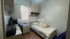 Foto 8 de Apartamento com 4 Quartos à venda, 86m² em Santo Antônio, Belo Horizonte