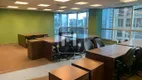 Foto 9 de Sala Comercial para alugar, 106m² em Planalto Paulista, São Paulo