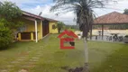 Foto 6 de Fazenda/Sítio com 3 Quartos à venda, 900m² em Puris, Ibiúna