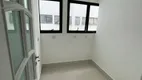 Foto 5 de Sala Comercial para alugar, 135m² em Jardim Paulista, São Paulo