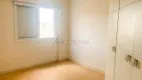 Foto 7 de Apartamento com 3 Quartos para alugar, 80m² em Jardim Higienopolis, Londrina