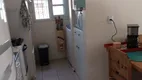 Foto 7 de Apartamento com 1 Quarto à venda, 64m² em Capao Novo, Capão da Canoa