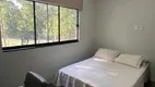 Foto 15 de Casa de Condomínio com 4 Quartos à venda, 302m² em , Bela Vista de Goiás