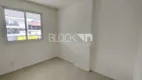 Foto 15 de Apartamento com 3 Quartos à venda, 112m² em Recreio Dos Bandeirantes, Rio de Janeiro