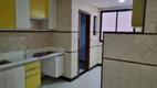 Foto 12 de Apartamento com 3 Quartos à venda, 130m² em Centro, Guarapari