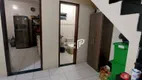 Foto 13 de Casa com 3 Quartos à venda, 170m² em Turu, São Luís