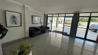 Foto 13 de Apartamento com 3 Quartos à venda, 70m² em Rio Vermelho, Salvador