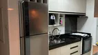 Foto 10 de Apartamento com 2 Quartos à venda, 70m² em Bom Jardim, São José do Rio Preto