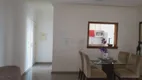 Foto 6 de Apartamento com 3 Quartos à venda, 81m² em Bosque das Juritis, Ribeirão Preto