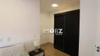 Foto 12 de Apartamento com 2 Quartos à venda, 64m² em Panamby, São Paulo