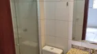 Foto 9 de Apartamento com 3 Quartos à venda, 73m² em Alto da Glória, Goiânia