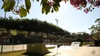 Foto 50 de Casa de Condomínio com 3 Quartos à venda, 279m² em Vilagge Capricio, Louveira