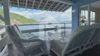 Foto 31 de Casa com 7 Quartos para venda ou aluguel, 245m² em , Paraty