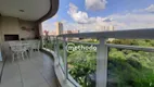 Foto 7 de Apartamento com 4 Quartos para venda ou aluguel, 134m² em Parque Prado, Campinas